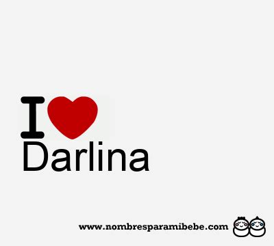 darlina com|Similar Porn Sites to Darlina (darlina.com)